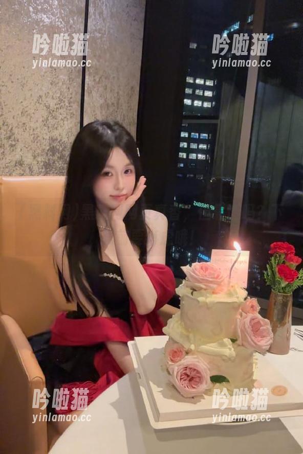 黑料网网页真香，但靠谱吗？下载前要考虑哦！