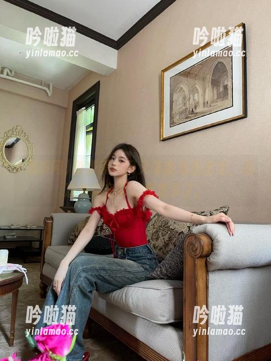 免费黑料网又有新东西出来，这次的内容却让我想多了。