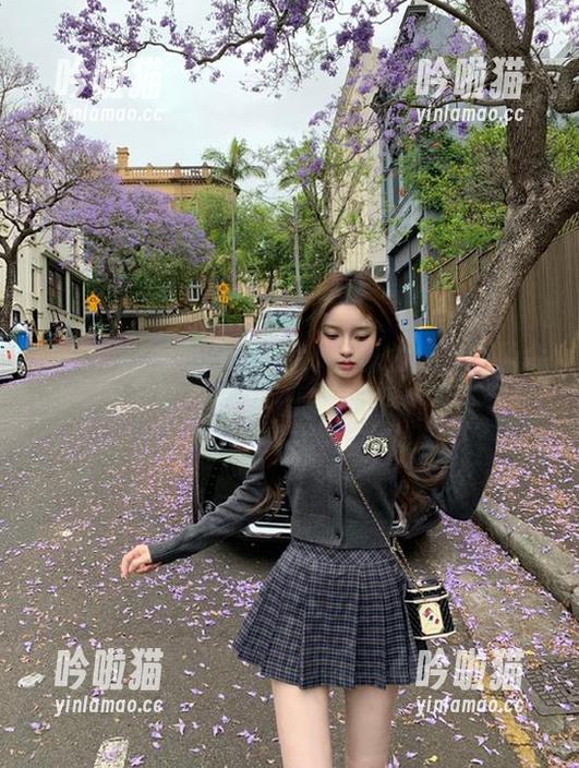 黑料网 黑料网ios版:你以为你看到了今天的首页?实则是另一番风景!
