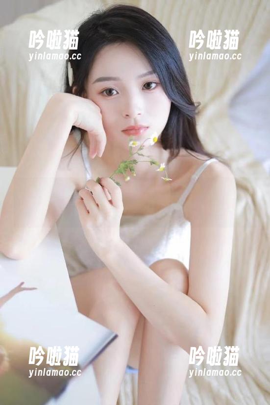 黑料网站今日独家：这瓜吃了真心让人想内卷！