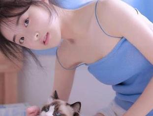 吃瓜王的传送门，带你“一键get”黑料网的瓜探秘！