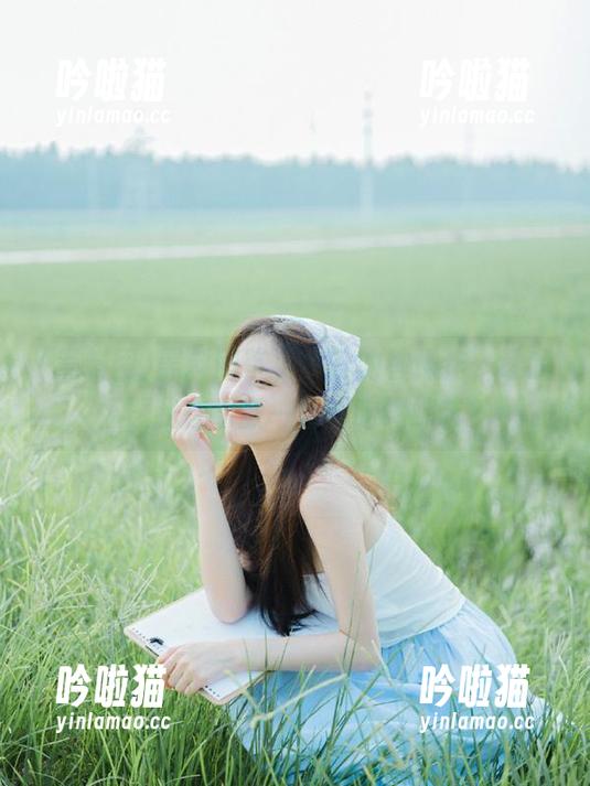 黑料网首页今日的神操作，让我怀疑我在看新一季赚吆喝综艺？