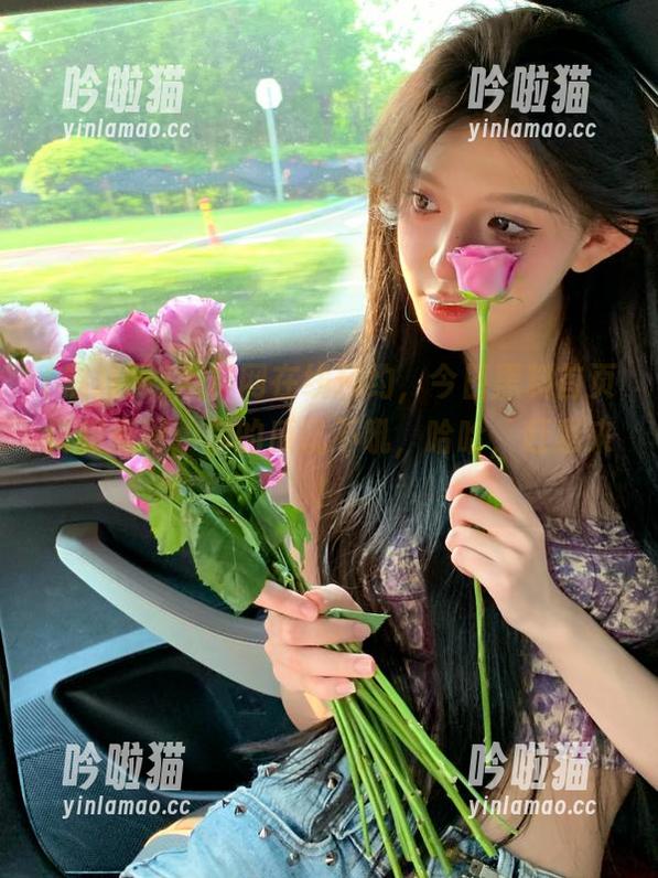 黑料网 黑料网在线预约,今日黑料首页终极悬疑:你的瓜吼不吼,哈哈,赶紧来!