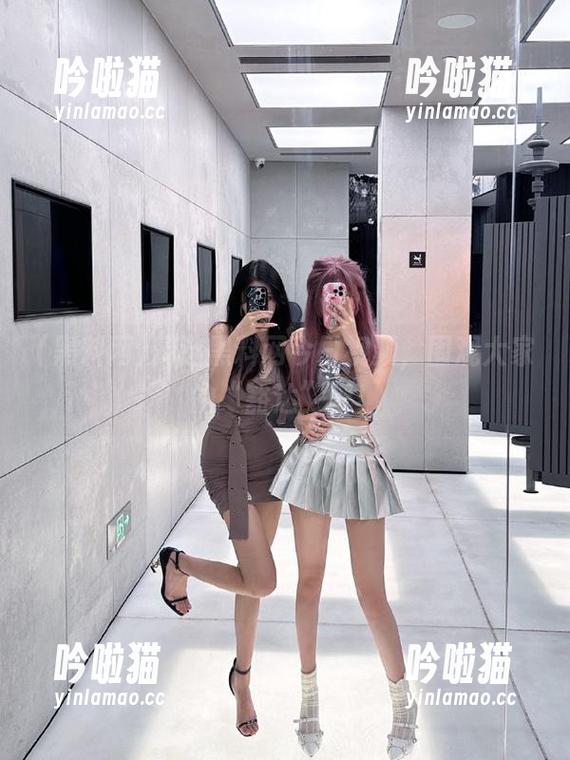 黑料网 精选黑料网今日视频,围观大家的“豁达”吧!