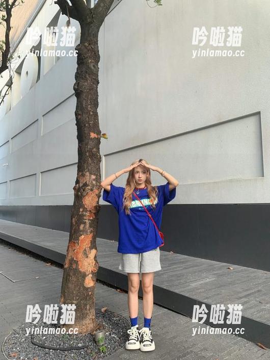 今天的17黑料网分享，为你的八卦生活添点料！