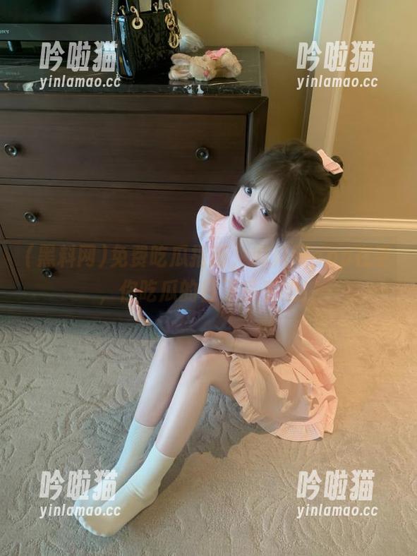 黑料网 免费吃瓜指南,黑料网app在手,你吃瓜的日子妥妥的!