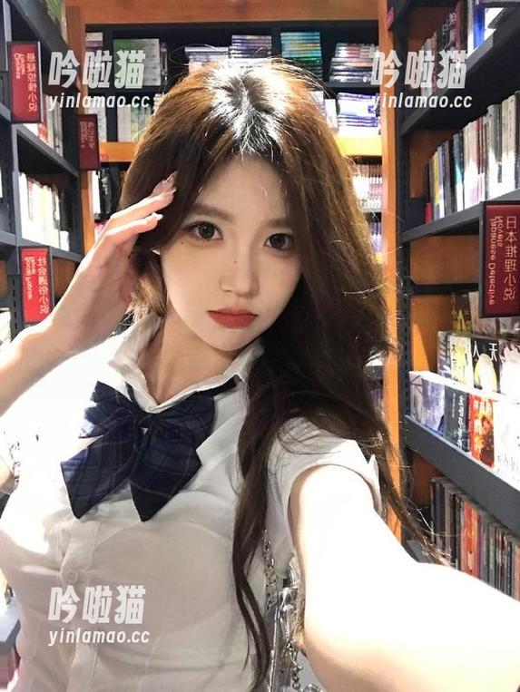 这网址让我丢弃套路，直达黑料网今日黑料，太爽了！