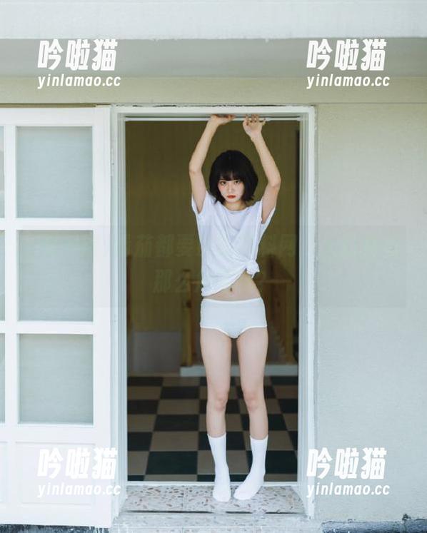 黑料网 番茄都要躲的黑料网,入口真有那么危险吗?