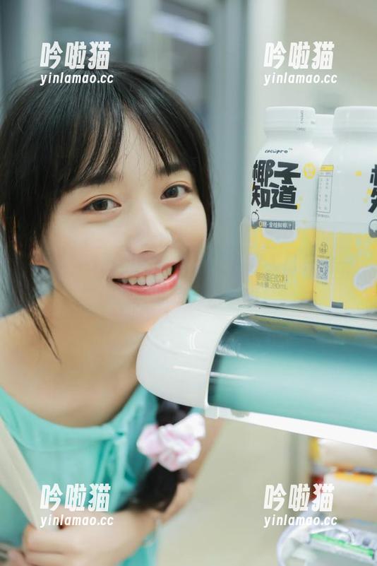 黑料网苹果版，下载入口只需一步，等我挤一挤看看！