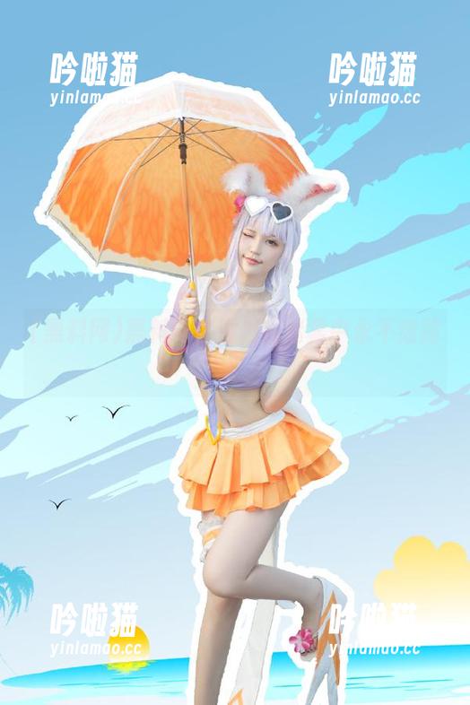 黑料网 黑料网在线,在迷雾中永不迷路!