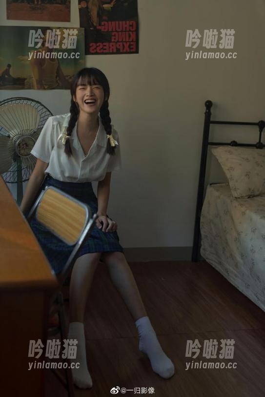 一边分享一边围观，“黑料网”里的瓜比西瓜还甜！
