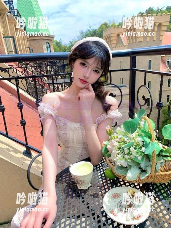 观看生活的另一面，黑料网冫hlW.P教你一秒变身小侦探。