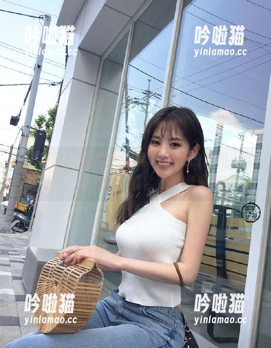 黑料网今日黑料首页的素材，太贴切了，单身狗的日常我收得满满的！