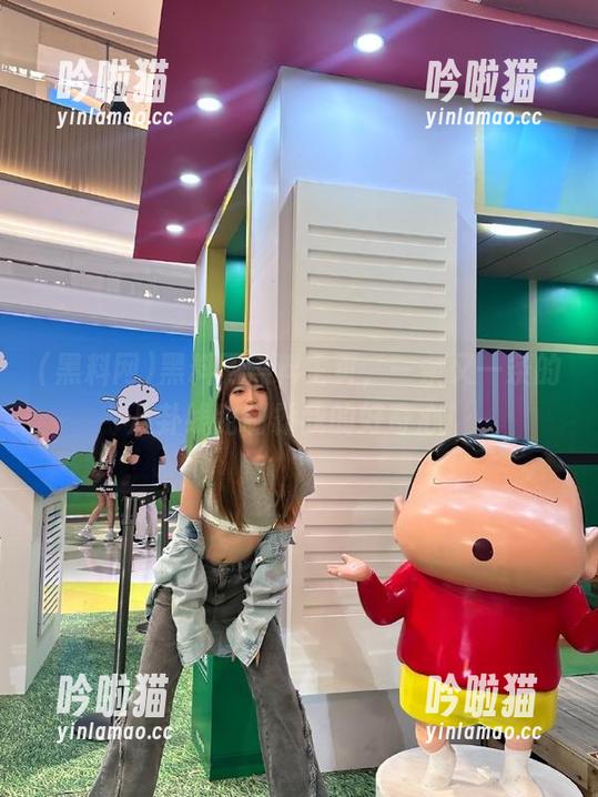 黑料网黑料主页，一条又一条的八卦线路制霸我的好奇心！