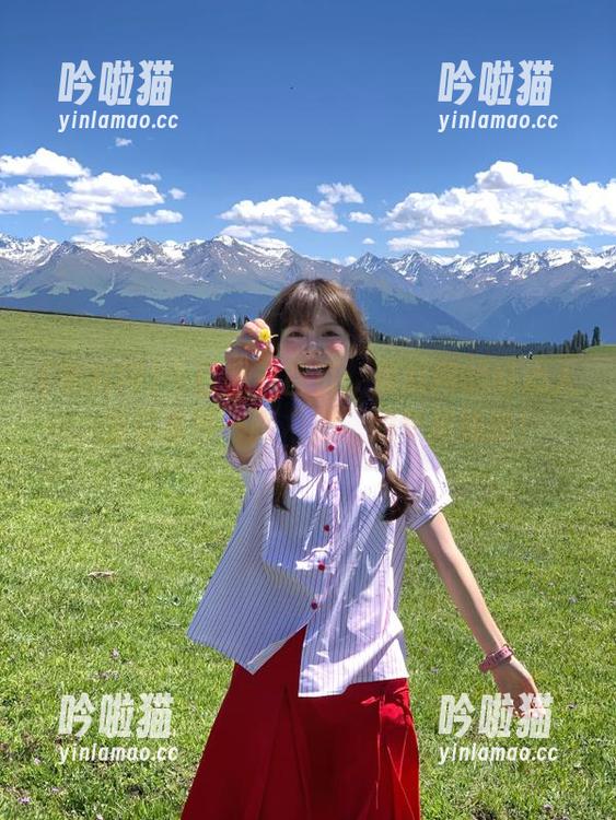 黑料网 今日黑料首页:黑料网的好心人,为你推荐一路“黑”的专属线路!