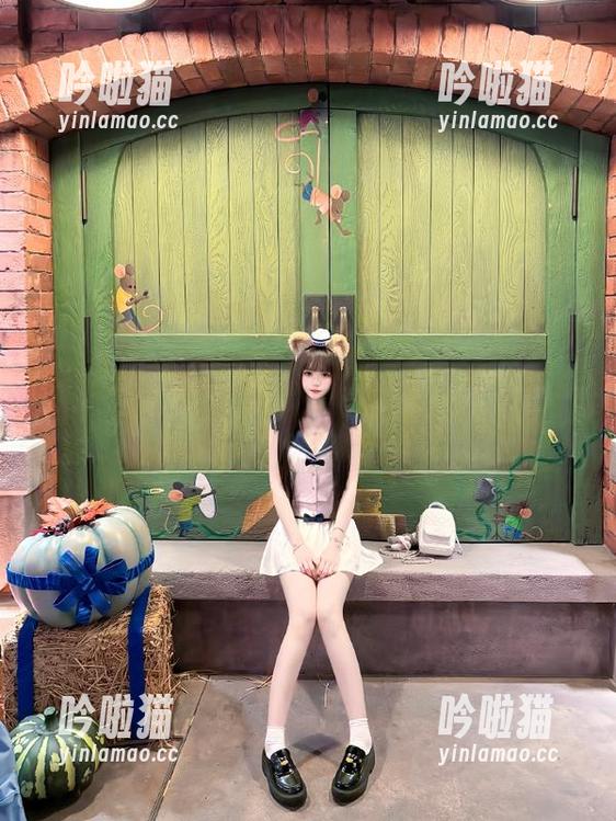 好吧，黑料网首页又让我怀疑人生，今天我居然看了这些？