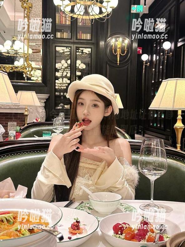 黑料网 今日黑料,黑料网地址让你在睁眼和闭眼之间都能吃到瓜!
