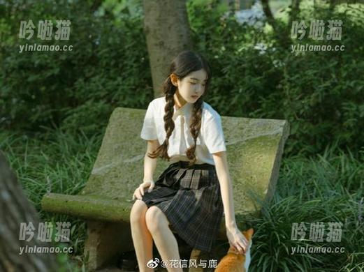 下载黑料网，导航到底能指向几种八卦？