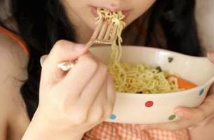 一不小心在黑料网发现了今日资源，感觉要发酵了！