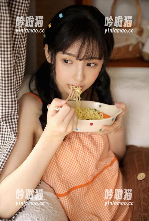 黑料网 一不小心在黑料网发现了今日资源,感觉要发酵了!