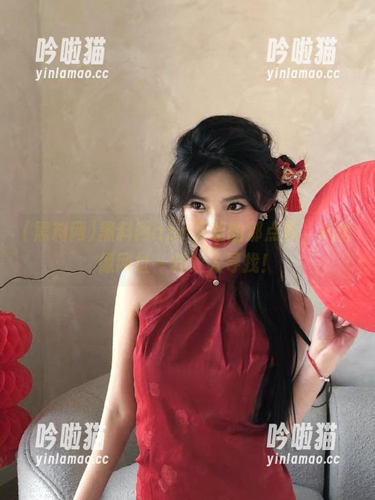 黑料网 黑料网app下载的那点事,风险像网址一样让人寻找!