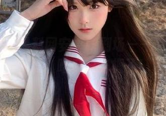 黑料网安卓新剧场——今日黑料首页，吃瓜如吃梅子！