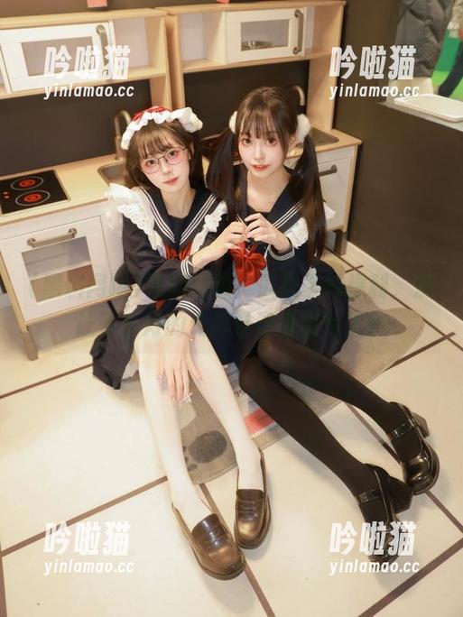 黑料网曝：瓜线上的福利，别让等红灯的无聊岂不是太亏了？