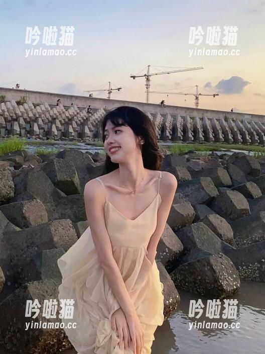 隆重推荐！黑料网曝苹果版的正能量视频，吃完安利我整个人都闪光了！