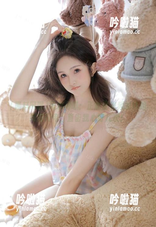 黑料网曝 黑料网曝:正能量视频的线路如同闪电,直击我心好几次!