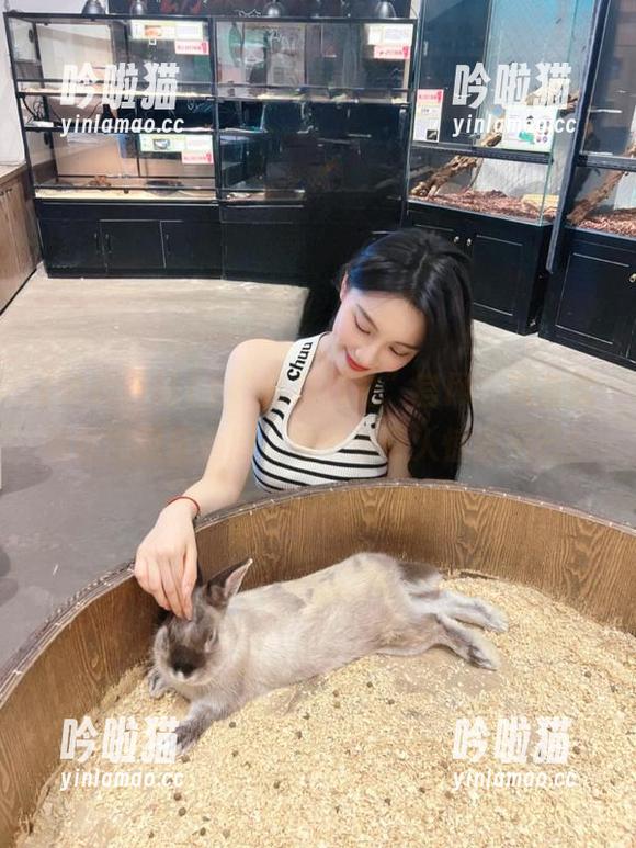 上“黑料网站”官网，简直就像在农田里摘瓜，每个都让人惊喜不已！