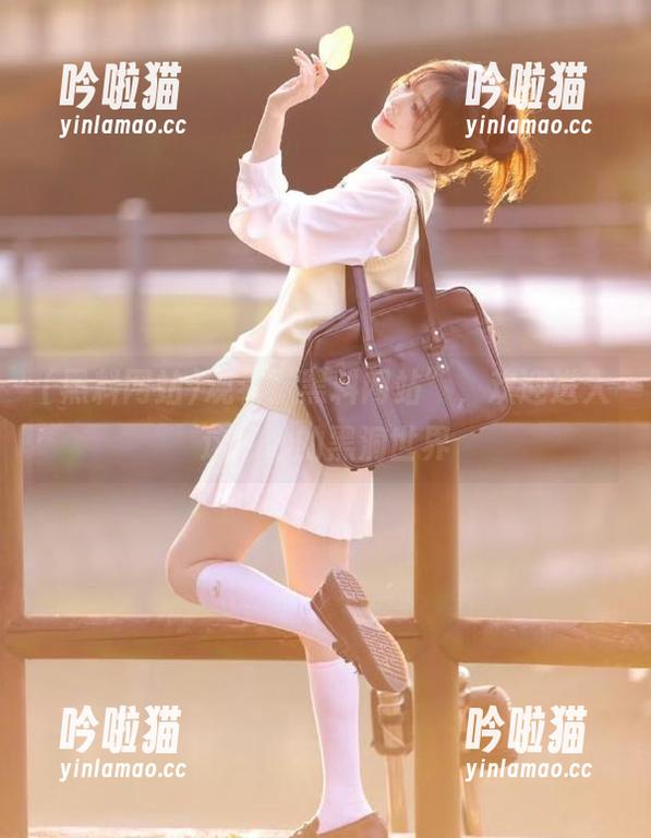 观看“黑料网站”，欢迎进入这奇妙的黑洞世界
