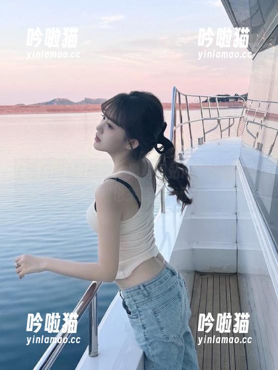 瞧瞧，黑料网站网页入口的大小姐也来凑热闹了