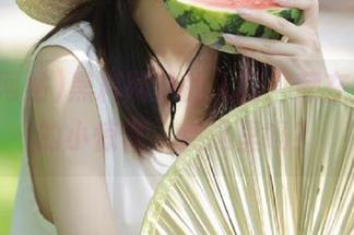黑料网站的入口，藏在角落里的小惊喜，点这里吗？