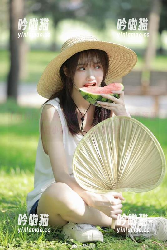 黑料网站 黑料网站的入口,藏在角落里的小惊喜,点这里吗?