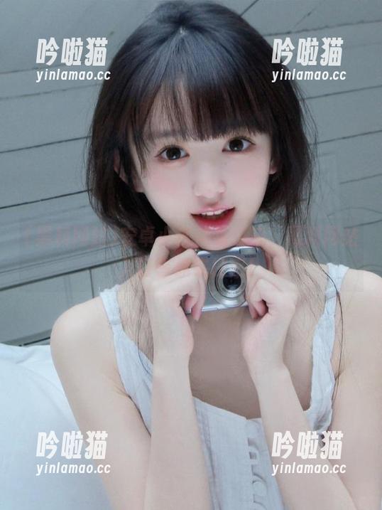 安卓小伙伴看过来，黑料网站入口等你来探索！