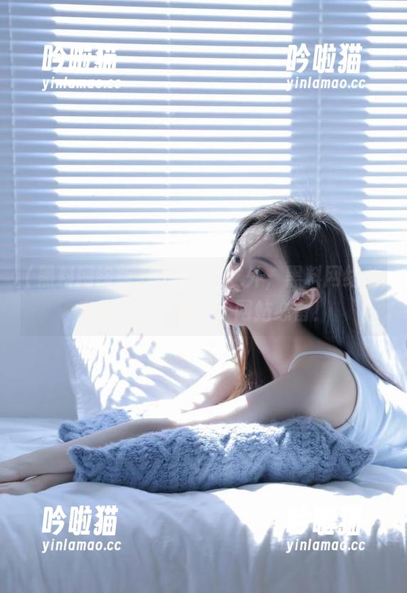 黑料网络版 跑题千里之外,黑料网络版有哪些高能爆料?网站必备!