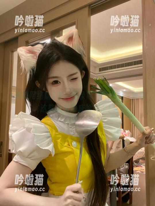 黑料网络版 对,登录黑料网络版,看看这些瓜又爆成啥样了!