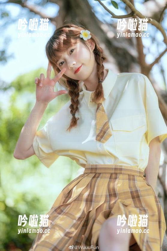 黑料网络版 “永不迷路”:黑料网络版的吸引力,让我定期回归吸收情报