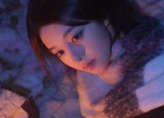 一键直达安卓黑料网络版，桶里好瓜等着被挖！