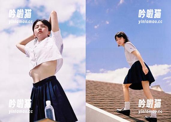 黑料网络版：全网流行的主题曲“填坑与翻车”大赛