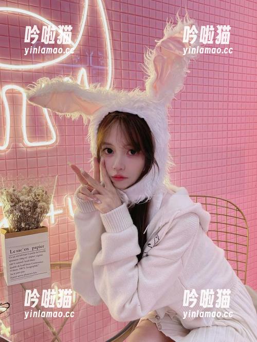 免费暴露隐私？黑料网络版教你怎么做得心应手！