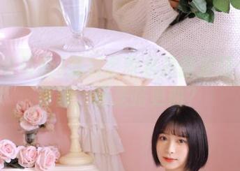 黑料老司机最新走势：是瓜更甜，还是路更曲？