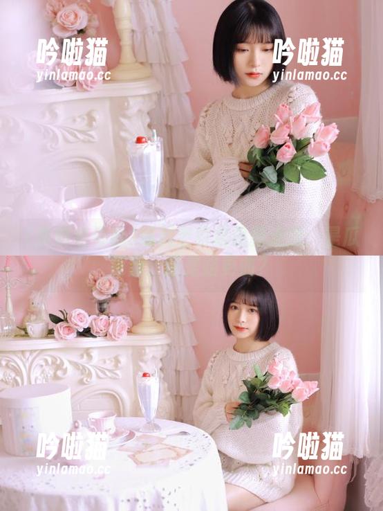 黑料老司机最新走势：是瓜更甜，还是路更曲？