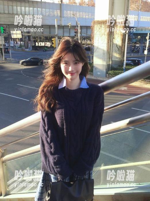 访问网址，你会发现黑料老司机就像老友一样，聊得不可开交！