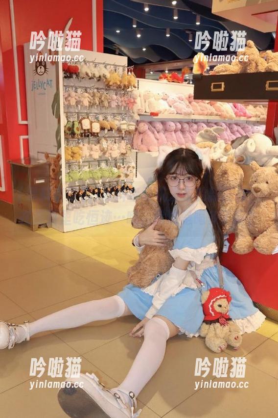 黑料老司机发布的新花样，在首页里吃恒迹…哦，我这是喝多了吗？