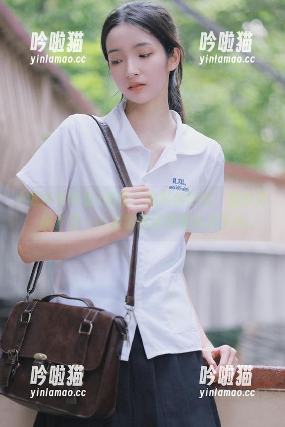 黑料老司机 观看“黑料老司机”的博弈,脑子里一片混乱却还想继续追下去。