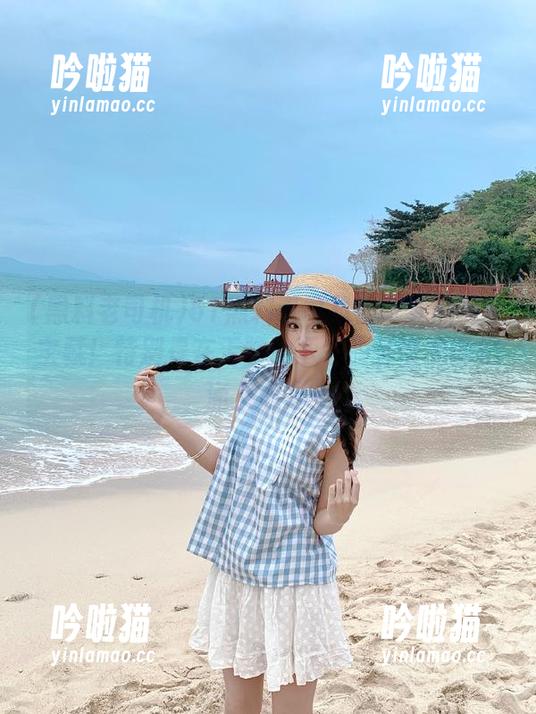 51黑料老司机官网真的是个宝藏！特别是在无聊的下午，神奇的回忆涌上心头～