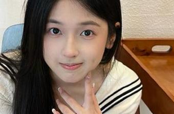 有资源更要本事，黑料老司机教你如何翻盘！