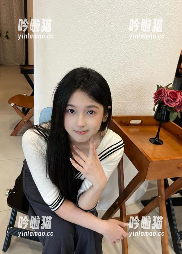 有资源更要本事，黑料老司机教你如何翻盘！