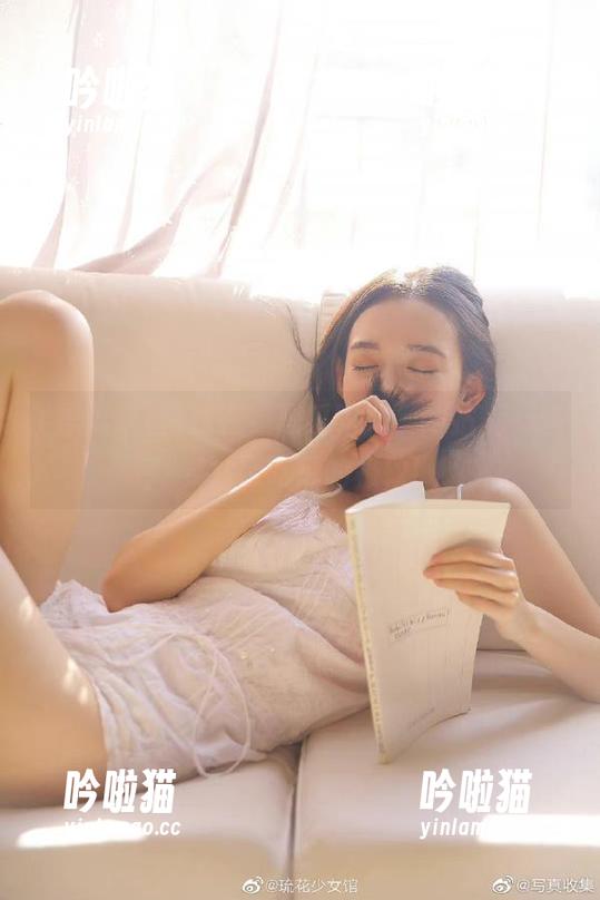 我在“黑瓜吃料”网站上，感受到了吃瓜的极致!